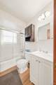 5267 Milburn Road - Photo 36