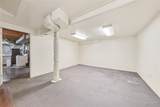 5267 Milburn Road - Photo 37