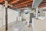 5267 Milburn Road - Photo 38