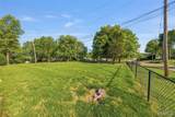 5267 Milburn Road - Photo 39