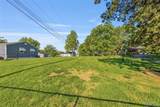 5267 Milburn Road - Photo 40