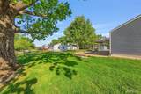 5267 Milburn Road - Photo 41