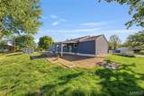 5267 Milburn Road - Photo 42