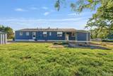 5267 Milburn Road - Photo 43