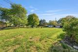 5267 Milburn Road - Photo 44