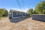 5267 Milburn Road - Photo 45