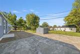 5267 Milburn Road - Photo 46