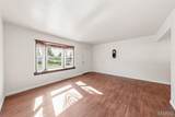 5267 Milburn Road - Photo 10