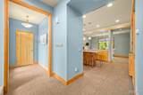1321 Bossler Lane - Photo 12
