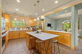 1321 Bossler Lane - Photo 13