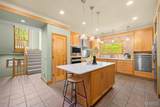 1321 Bossler Lane - Photo 14