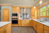 1321 Bossler Lane - Photo 15