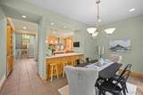 1321 Bossler Lane - Photo 18