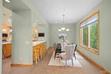 1321 Bossler Lane - Photo 19