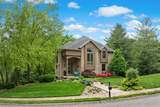 1321 Bossler Lane - Photo 3