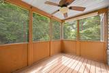 1321 Bossler Lane - Photo 21