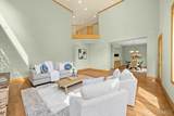 1321 Bossler Lane - Photo 23
