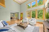 1321 Bossler Lane - Photo 24