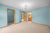 1321 Bossler Lane - Photo 28