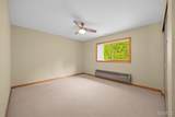 1321 Bossler Lane - Photo 30