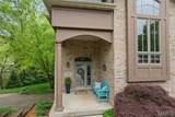1321 Bossler Lane - Photo 4
