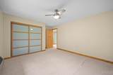 1321 Bossler Lane - Photo 31