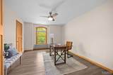 1321 Bossler Lane - Photo 32