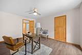 1321 Bossler Lane - Photo 33