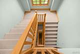 1321 Bossler Lane - Photo 35