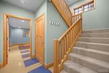 1321 Bossler Lane - Photo 37