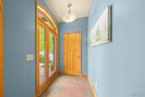 1321 Bossler Lane - Photo 5