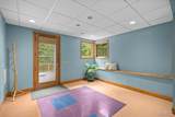 1321 Bossler Lane - Photo 41