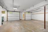 1321 Bossler Lane - Photo 42