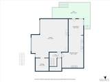 1321 Bossler Lane - Photo 44