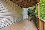1321 Bossler Lane - Photo 45