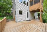 1321 Bossler Lane - Photo 47