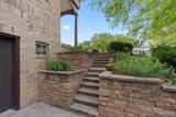 1321 Bossler Lane - Photo 48