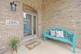 1321 Bossler Lane - Photo 49