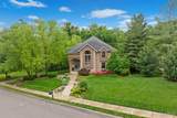 1321 Bossler Lane - Photo 50
