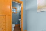 1321 Bossler Lane - Photo 6