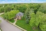 1321 Bossler Lane - Photo 51