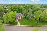 1321 Bossler Lane - Photo 52