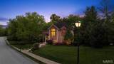 1321 Bossler Lane - Photo 53