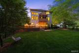 1321 Bossler Lane - Photo 55