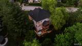 1321 Bossler Lane - Photo 57