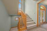 1321 Bossler Lane - Photo 7