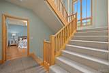 1321 Bossler Lane - Photo 8