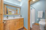 1321 Bossler Lane - Photo 10