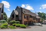 5168 Hollow Wood Court - Photo 1