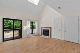 5168 Hollow Wood Court - Photo 11